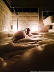 mistressjxx Photos