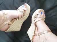 mistressjxx Photos