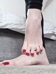 mistressjxx Photos