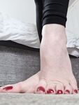 mistressjxx Photos