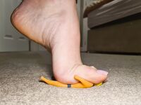mistressjxx Photos
