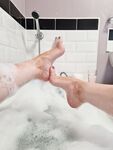 mistressjxx Photos