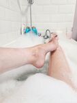 mistressjxx Photos