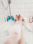 mistressjxx Photos