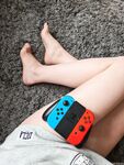 mistressjxx Photos