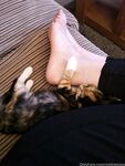mistressjxx Photos