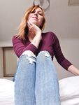 mistressjxx Photos