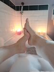 mistressjxx Photos