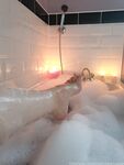 mistressjxx Photos
