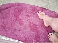 mistressjxx Photos