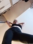 mistressjxx Photos
