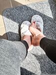 mistressjxx Photos