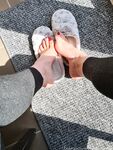 mistressjxx Photos