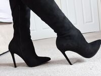 mistressjxx Photos