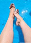 mistressjxx Photos