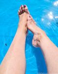 mistressjxx Photos