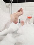 mistressjxx Photos
