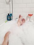 mistressjxx Photos