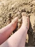 mistressjxx Photos