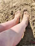mistressjxx Photos