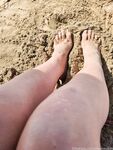 mistressjxx Photos