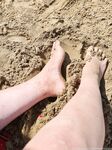 mistressjxx Photos