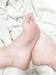 mistressjxx Photos