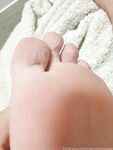 mistressjxx Photos