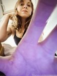 mistressjxx Photos