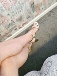 mistressjxx Photos