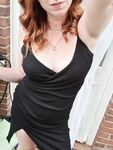 mistressjxx Photos