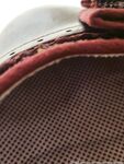 mistressjxx Photos