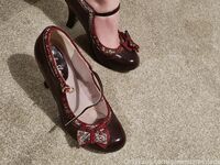 mistressjxx Photos