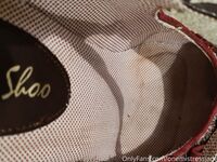 mistressjxx Photos