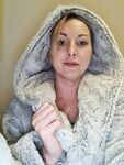 mistressjxx Photos