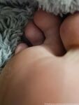 mistressjxx Photos