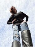 mistressjxx Photos