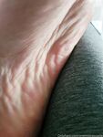 mistressjxx Photos