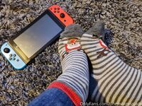 mistressjxx Photos