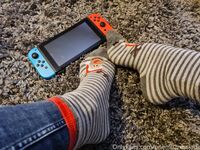 mistressjxx Photos