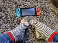mistressjxx Photos
