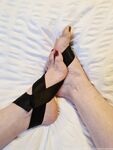 mistressjxx Photos
