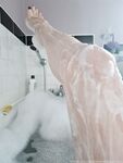 mistressjxx Photos