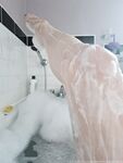 mistressjxx Photos