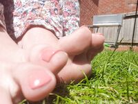 mistressjxx Photos