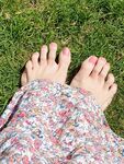 mistressjxx Photos