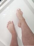 mistressjxx Photos