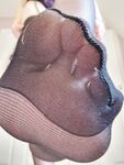 mistressjxx Photos