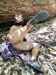 moodyfeet Photos