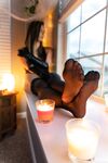 moodyfeet Photos